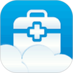 智医云最新版客户端下载 v2.1.16安卓版