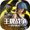 王牌战争OPPO渠道服下载