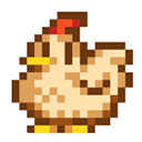 星露谷物语1.6手机版最新版下载