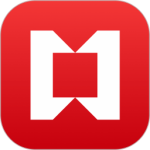 九方智投擒龙版最新版app下载 v5.0.0安卓版