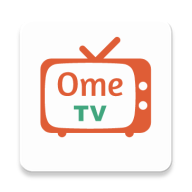 ometv国外版免费下载