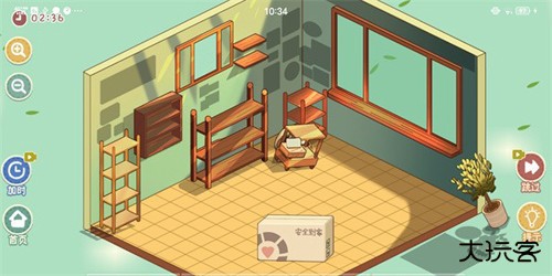 筑梦之旅最新版下载