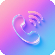 皮萌来电秀安卓版下载v2.4.0.5