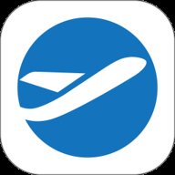 慧通差旅平台8.6.8官方正版