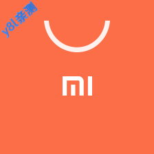 小米应用商店官方正版下载安装