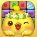 开心爱消消最新版下载