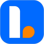 location官方版下载 v2.62.0安卓版