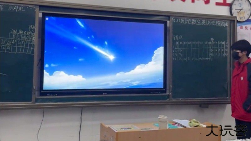 原神抽卡点名程序2.0版免费下载