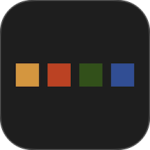 可可修图官方正版下载 v1.9.12安卓版