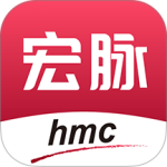 宏脉医生app最新版下载 v4.3.7安卓版