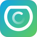 桩到家官方版app下载 v4.3.9安卓版