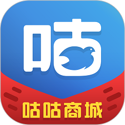 咕咕信鸽2026新版本下载2.4.5免费版
