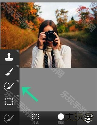 pscc中文版免费18