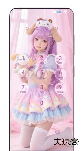 灵动锁屏app最新版下载 v2.0.9安卓版