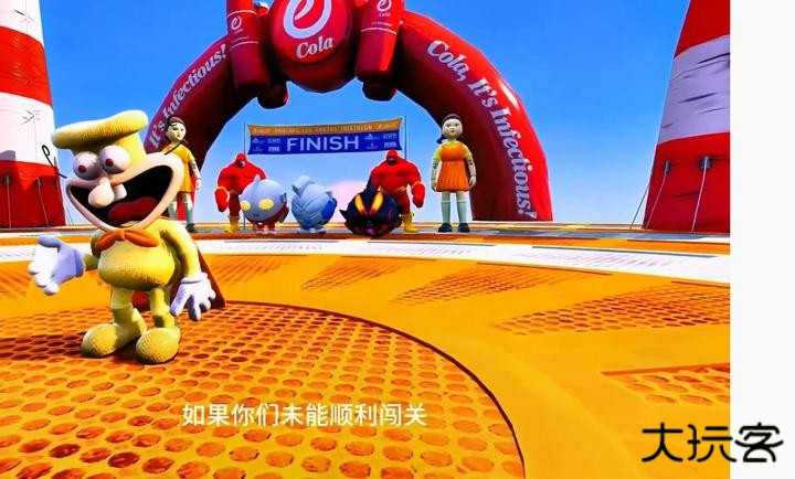 披萨塔厨师之吻