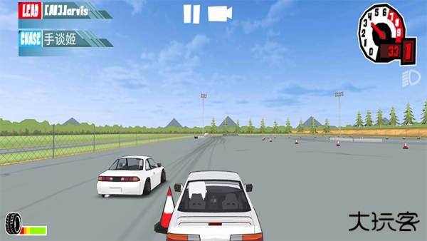 frlegends最新版下载