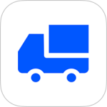 工程师加车客户端 v4.2.3安卓版