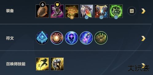 冲分角色推荐配图15