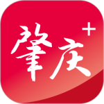 西江日报app最新版下载 v5.20.0安卓版