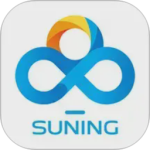 零售云管家app官方版下载 v8.39.1安卓版