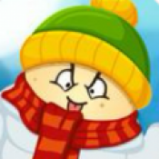 进击的小土豆最新版下载