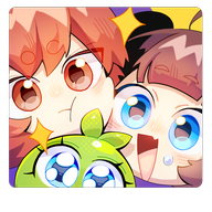 猫之茗茉莉的试炼最新版下载