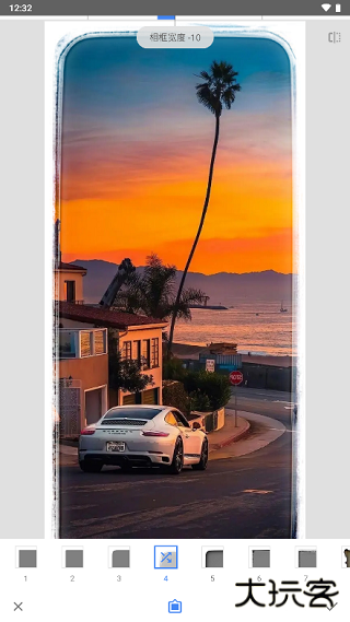 Snapseed2026新版免费下载