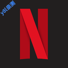 netflix apk安装包2026