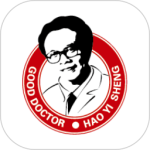 云医疗事务所端手机版最新版下载 v8.3.1安卓版