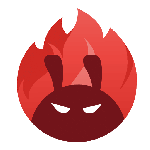 安兔兔评测app最新版下载 v11.0.3-OB3安卓版