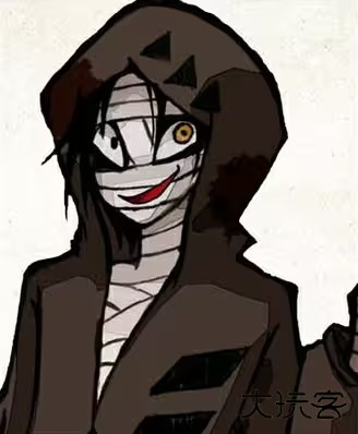 艾札克·佛斯特