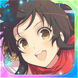 忍者大师闪乱神乐最新版下载