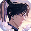 代号鸢(港澳服)最新版下载