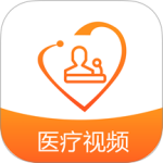 微医汇学习安卓版下载 v7.1.1