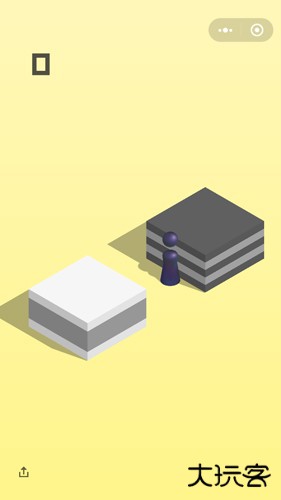 跳一跳助手升级版免费下载