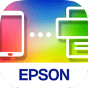 Epson Smart Panel免费下载