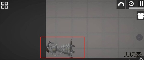 甜瓜游乐场29.0自带模组国际版