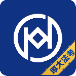 厚大法考考试app最新版下载 v4.5.6安卓版