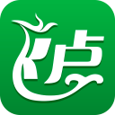 飞卢小说永久会员版免费下载