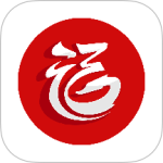 福视悦动app最新版下载 v2.5.3安卓版