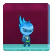 闪翼双星最新版下载