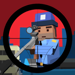 特警狙击手游戏最新版下载