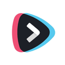 好省短剧app官方最新版1.6.8