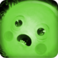 灯泡男孩最新版下载