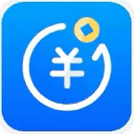 每日记工资安卓版下载 v1.7.2