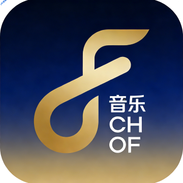 听了么播放器官方版