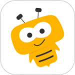 纷享销客CRM官方版客户端下载 v9.7.7安卓版