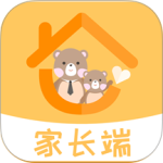 多宝学园家长版下载 v3.7.0安卓版