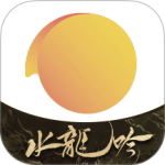 小芒官方版下载 v5.7.1安卓版