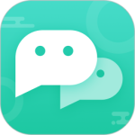 消息群发手机版下载 v2.4.5安卓版